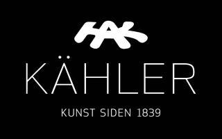 kahler logo