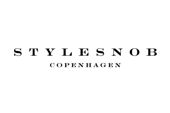 Stylesnob lagersalg