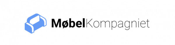 møbelkompagniet logo