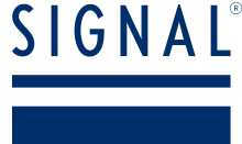 signal logo