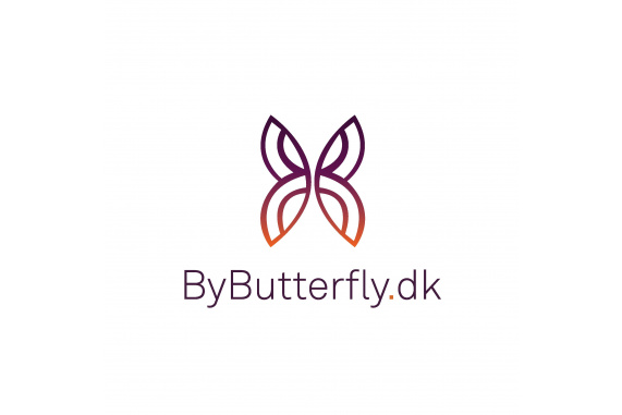 ByButterfly.dks Kari Traa lagersalg