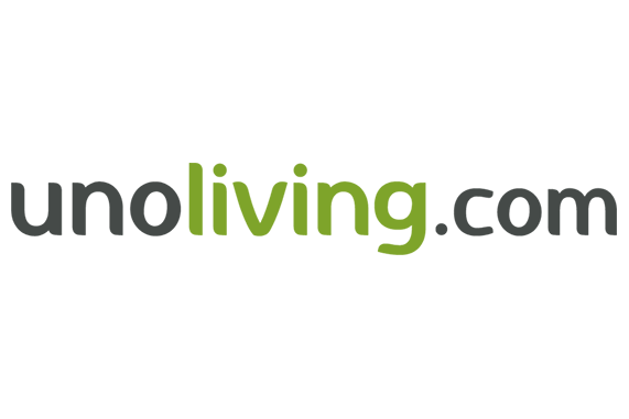 Unoliving lagersalg