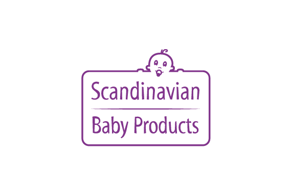 Scandinavian Baby Products Lagersalg