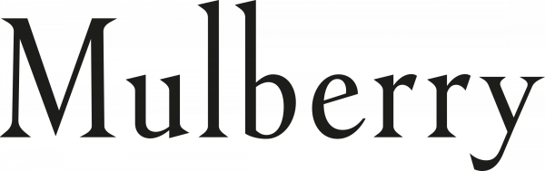 mulberry logo