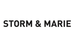 storm og marie