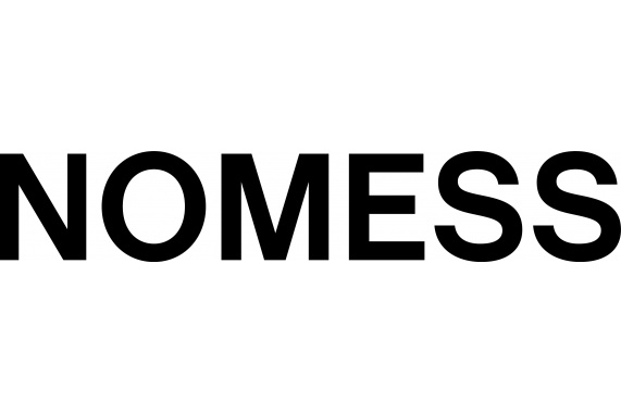 Nomess lagersalg