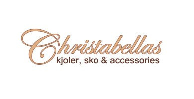 Christabellas outlet