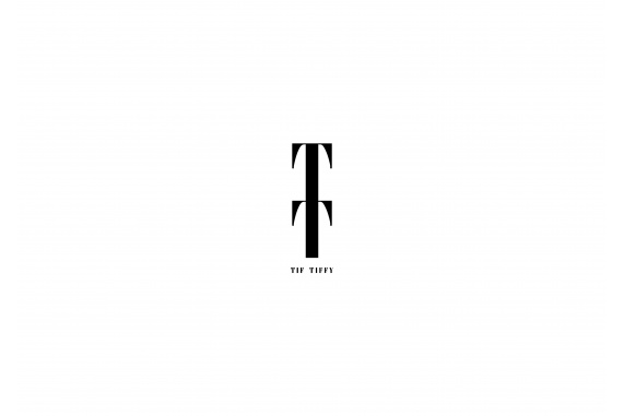Tif Tiffy lagersalg
