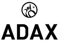 Adam Logo
