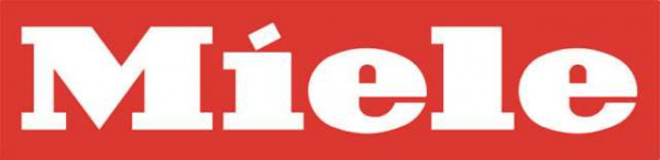 miele logo