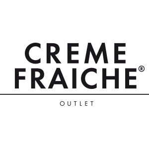 creme fraiche logo
