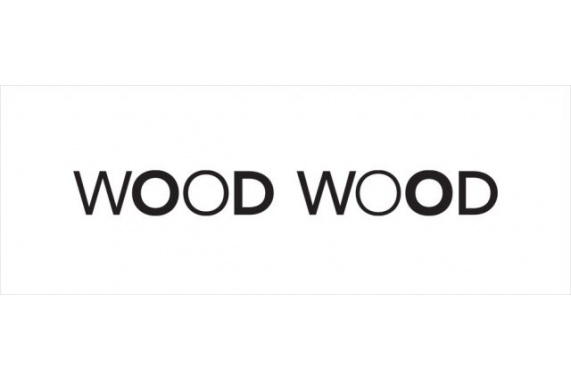 Wood Wood lagersalg