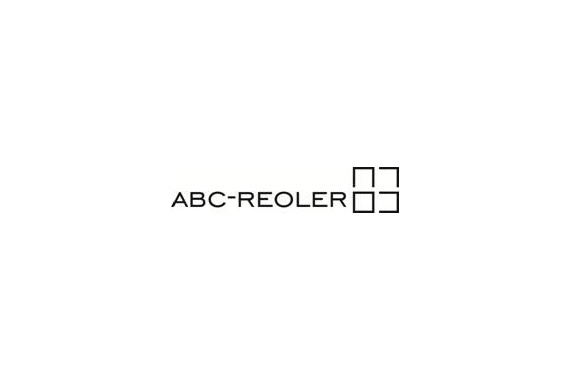 ABC Reoler Lagersalg