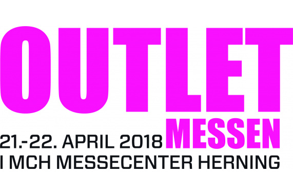 Outlet Messen
