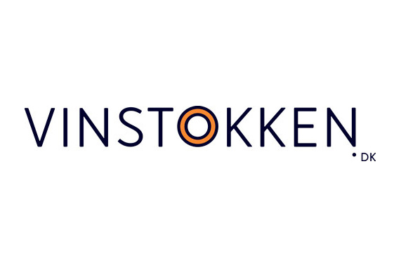 Vinstokken Lagersalg
