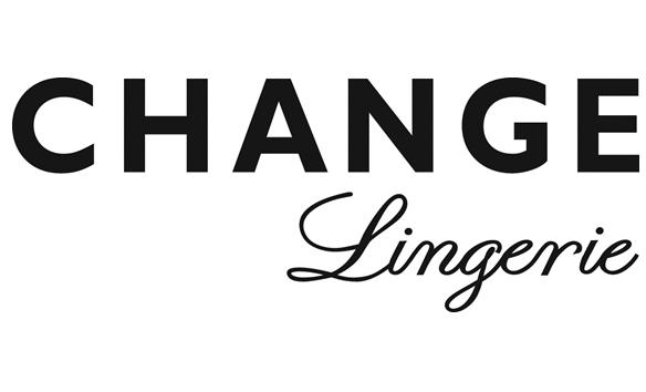 change logo