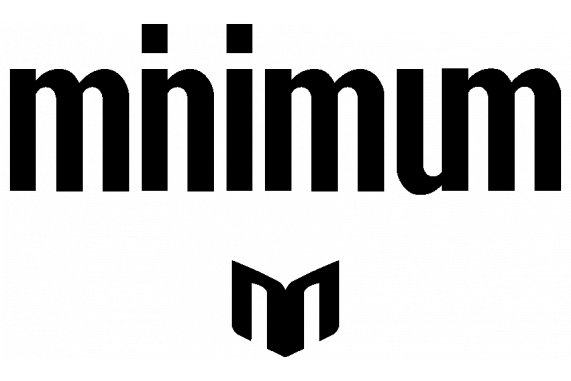 Minimum Lagersalg