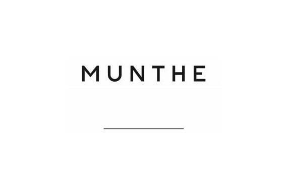 Munthe lagersalg