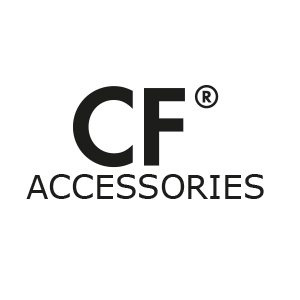 cf accessories logo