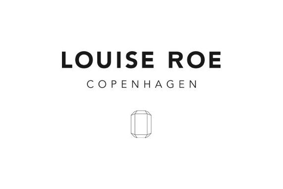 Louise Roe lagersalg