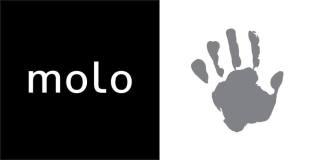 Molo logo