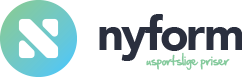 ny form logo