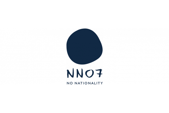 NN07 lagersalg