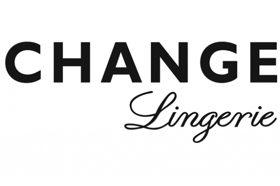Change lagersalg