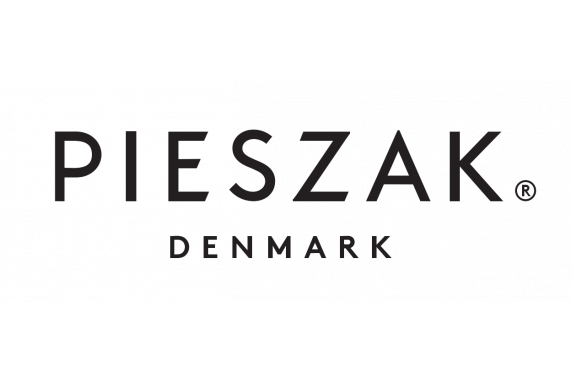Pieszak lagersalg