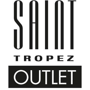 saint tropez logo