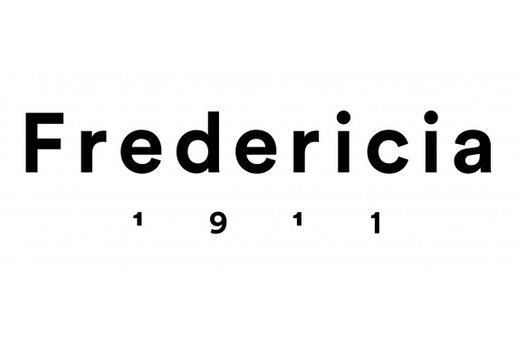 Fredericia Furniture Lagersalg