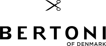 bertoni logo