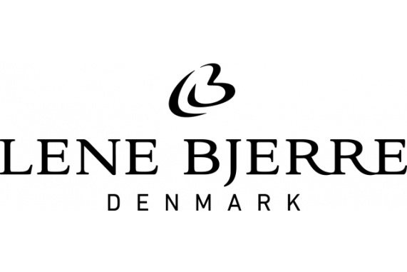 Lene Bjerre lagersalg