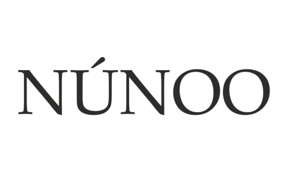 Núnoo Lagersalg