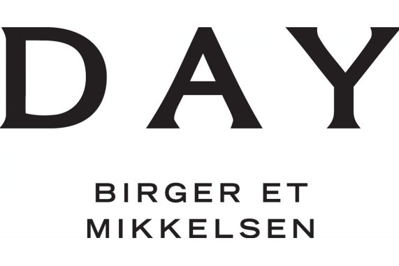 Day Birger et Mikkelsen lagersalg Århus