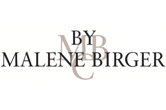 By Malene Birger lagersalg