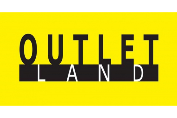 Outletland Herning