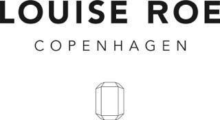 louise roe logo