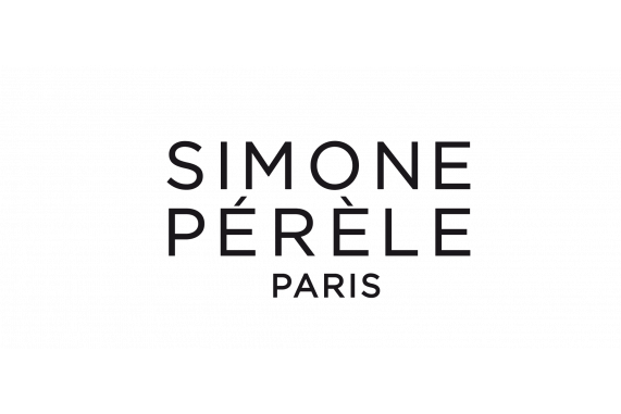 Simone Pérèle Lagersalg.