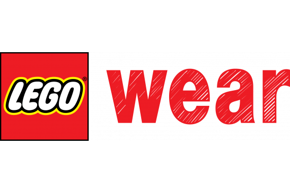 Lego wear lagersalg