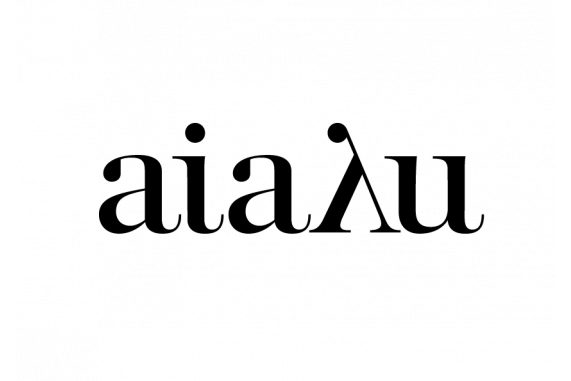Aiayu lagersalg