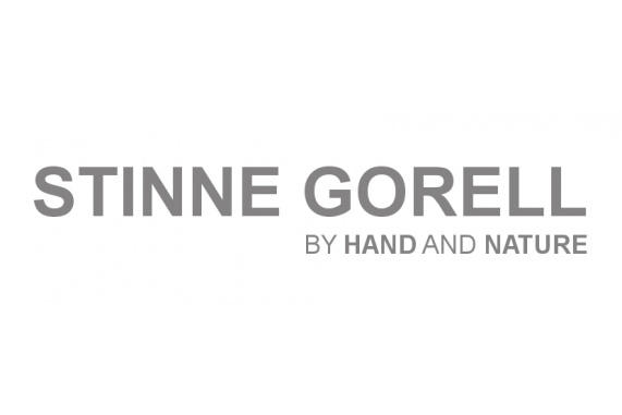 Stinne Gorell lagersalg