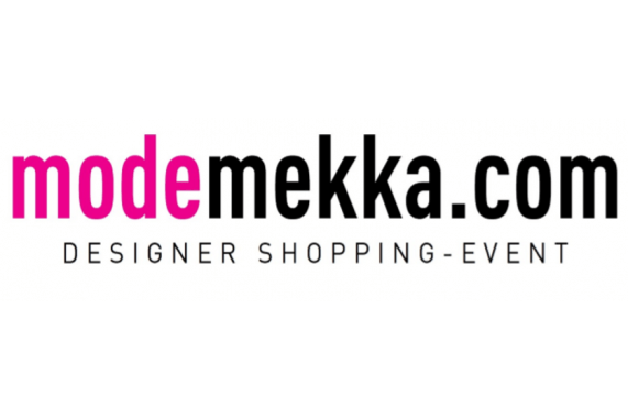 Modemekka