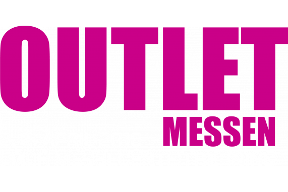 Outlet Messen