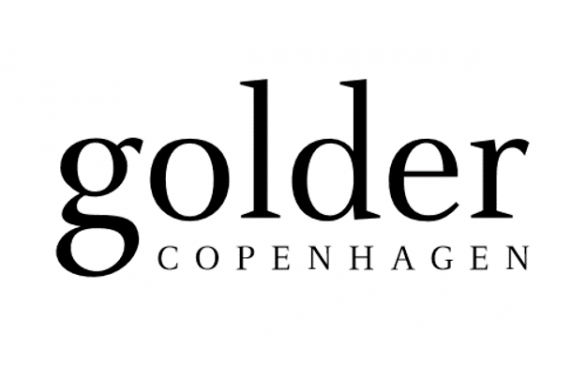 Golder lagersalg