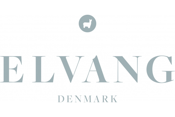 Elvang Danmark lagersalg