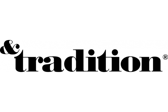 &Tradition Pop-up Outlet