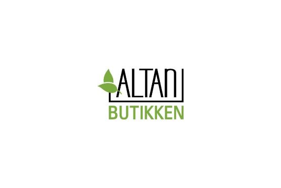 Altan butikken lagersalg se åbningstiderne nu spar op til 70 Altan butikken