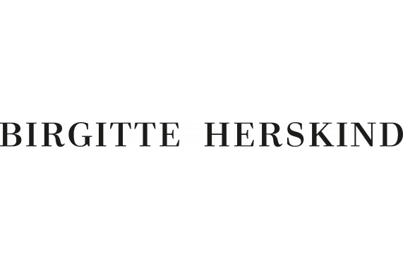 Birgitte Herskind Lagersalg
