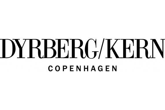 Dyrberg/Kern lagersalg